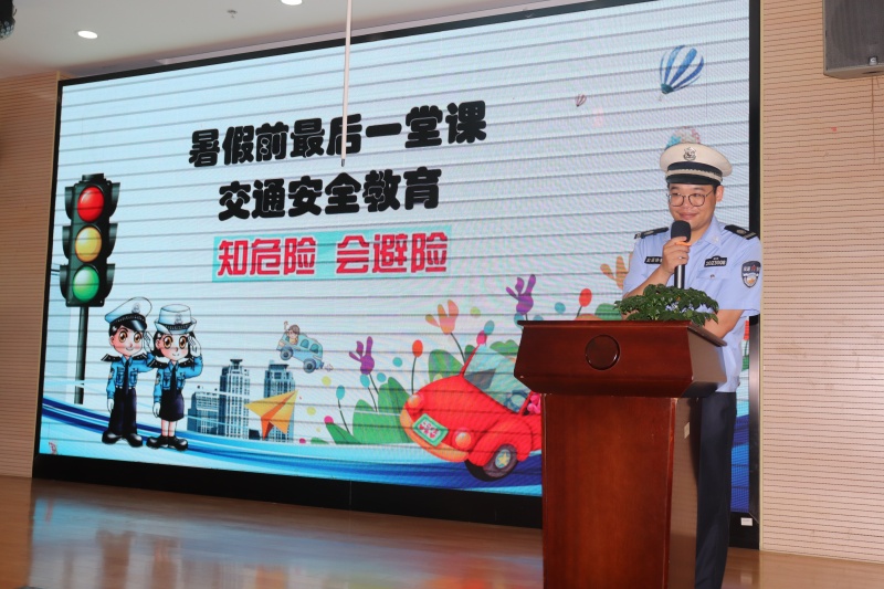 4aea4e80cc7a4a189beecca1371e473e.JPG