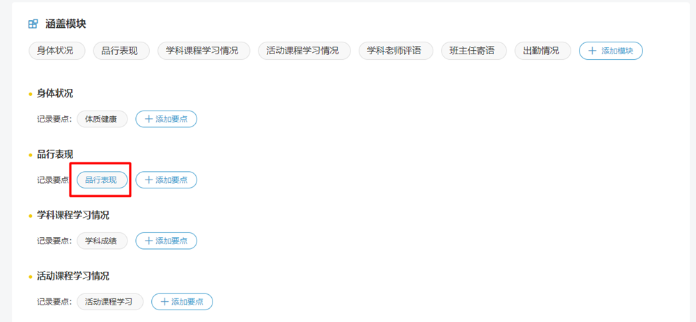 0580eaa2cf1641f697281d9eb9c66a70.Png