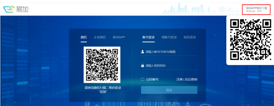 b951dbf05eb44d2c90518c95aa0eff92.Png