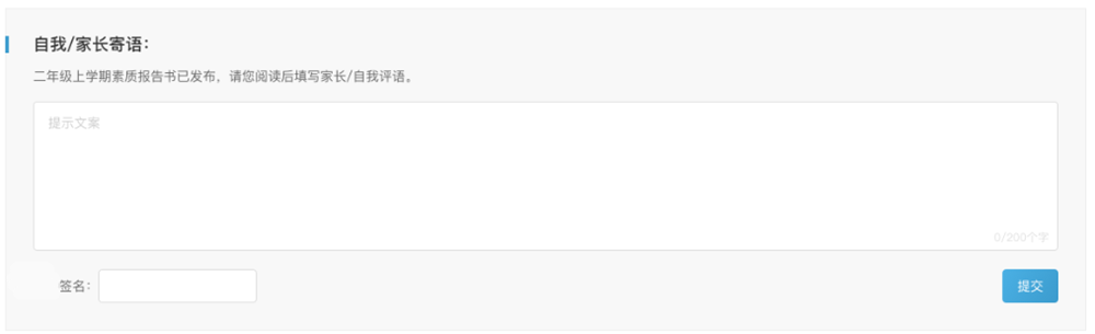 bf093fbf55e14e81bf7acd1f4ebe8233.Png