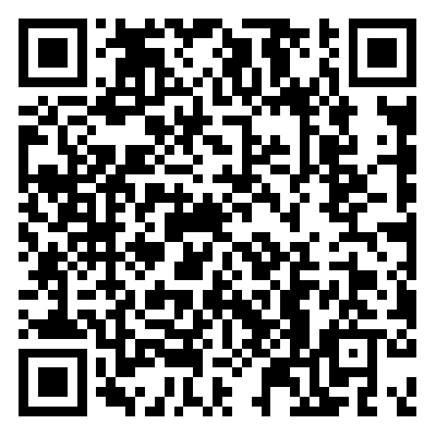 f265703e49564825816b22e860ace9d0.Png