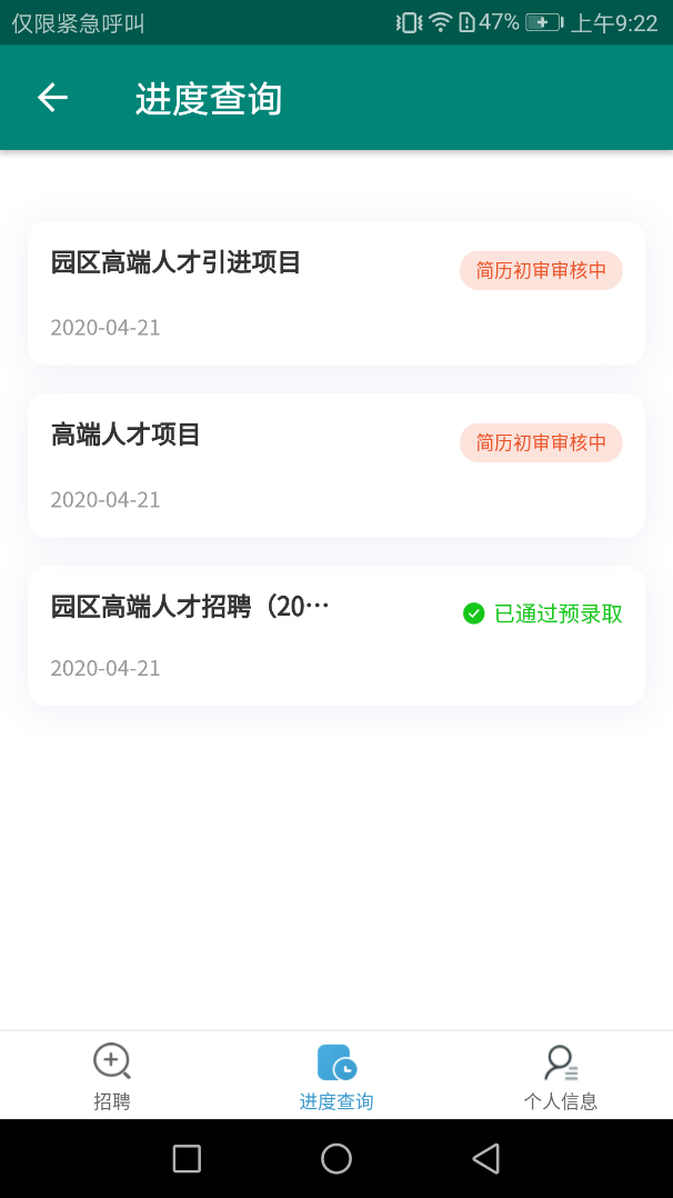210a0a100deb43e5a6c9cc9aa5108431.Png