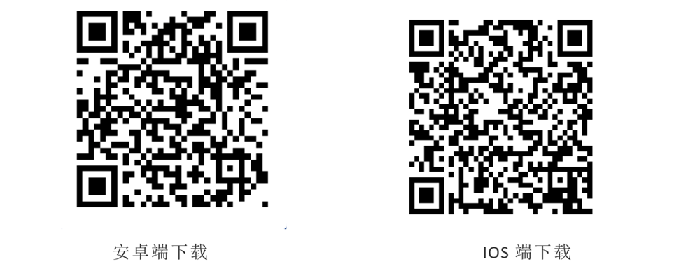 2f2d305c3000485296509762daf02fe1.png