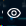 421248b46a79401a88a3eb2d89dd14ba.Png