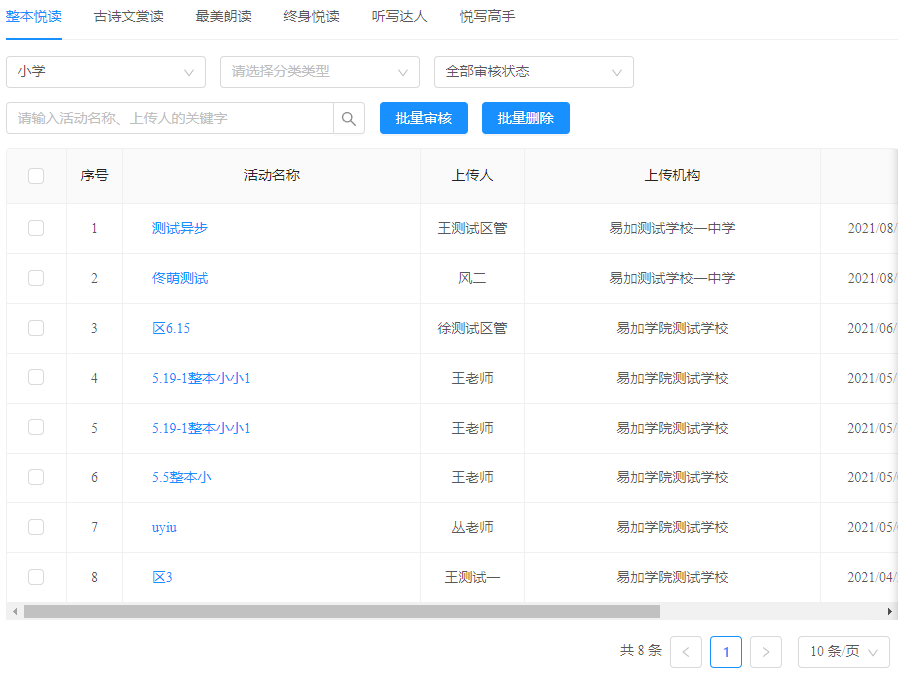 5b5f1879619a4af4aa26057539af89b3.Png