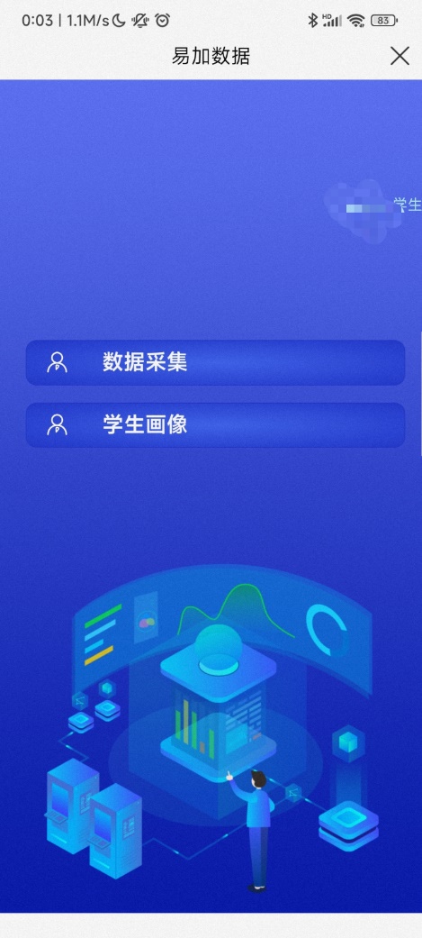 620cbd70047743eb97ade82400e77160.Jpeg