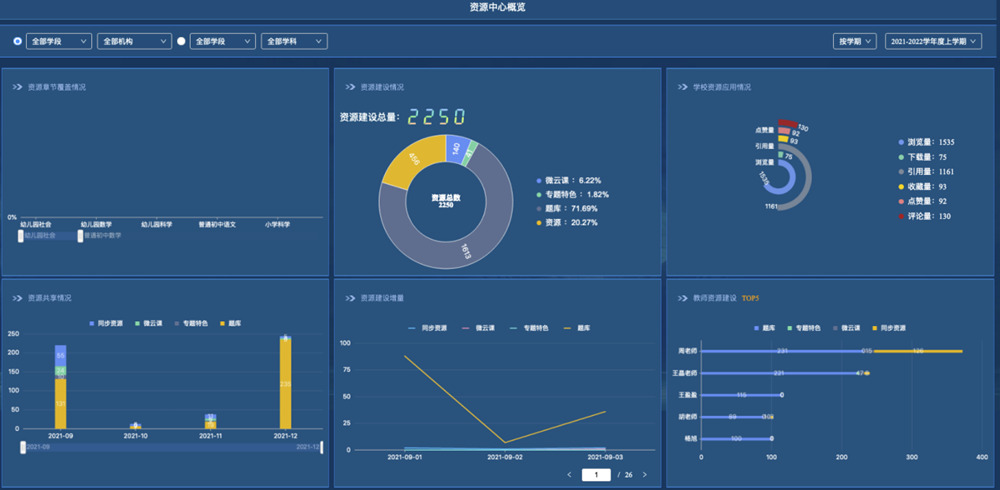 6ad1ed3109234a98b9cf519c1bbb9d41.Png
