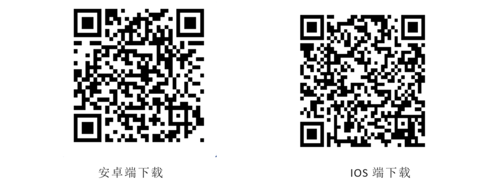 804f18b434fa43c2ad96b0257f07979d.png
