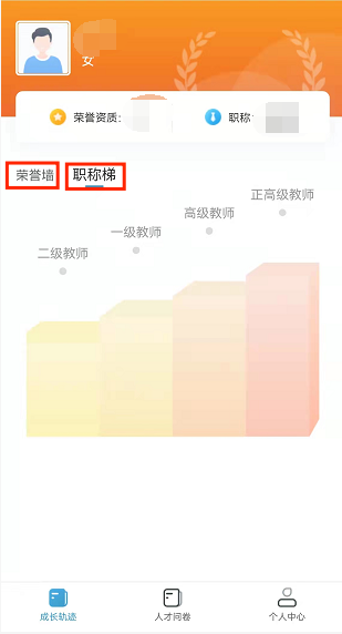 a144dd4a27f64828829e913a581b7836.Png