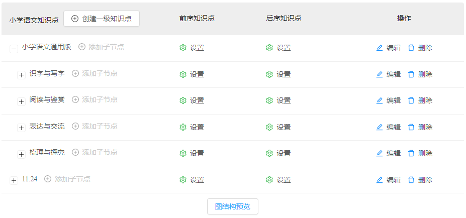 a4558cfdb5214e0f892c3e8b123883c3.Png