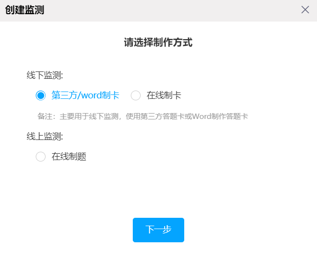 b35a280679fc48cf85f9d237c3d1cf3a.Png