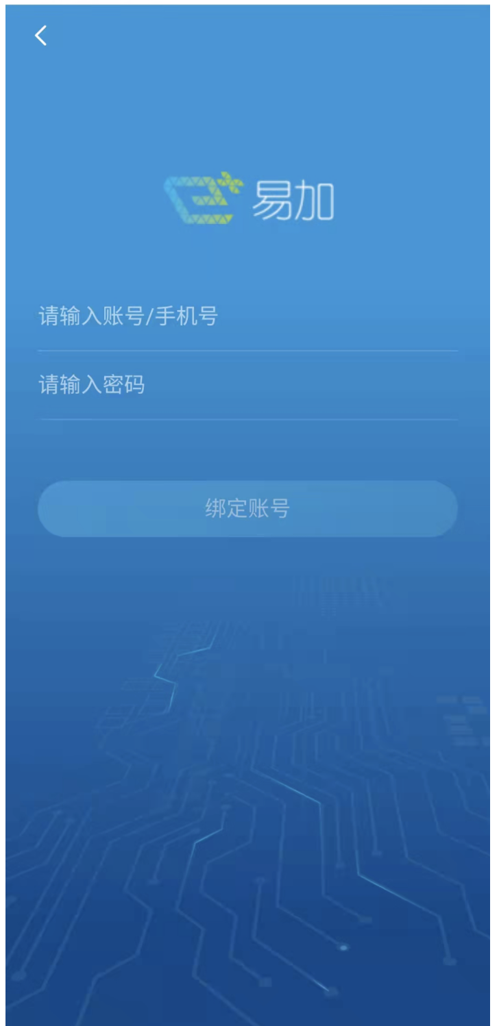 b9ff6ad747f440ad982078a1f25fcfc7.Png