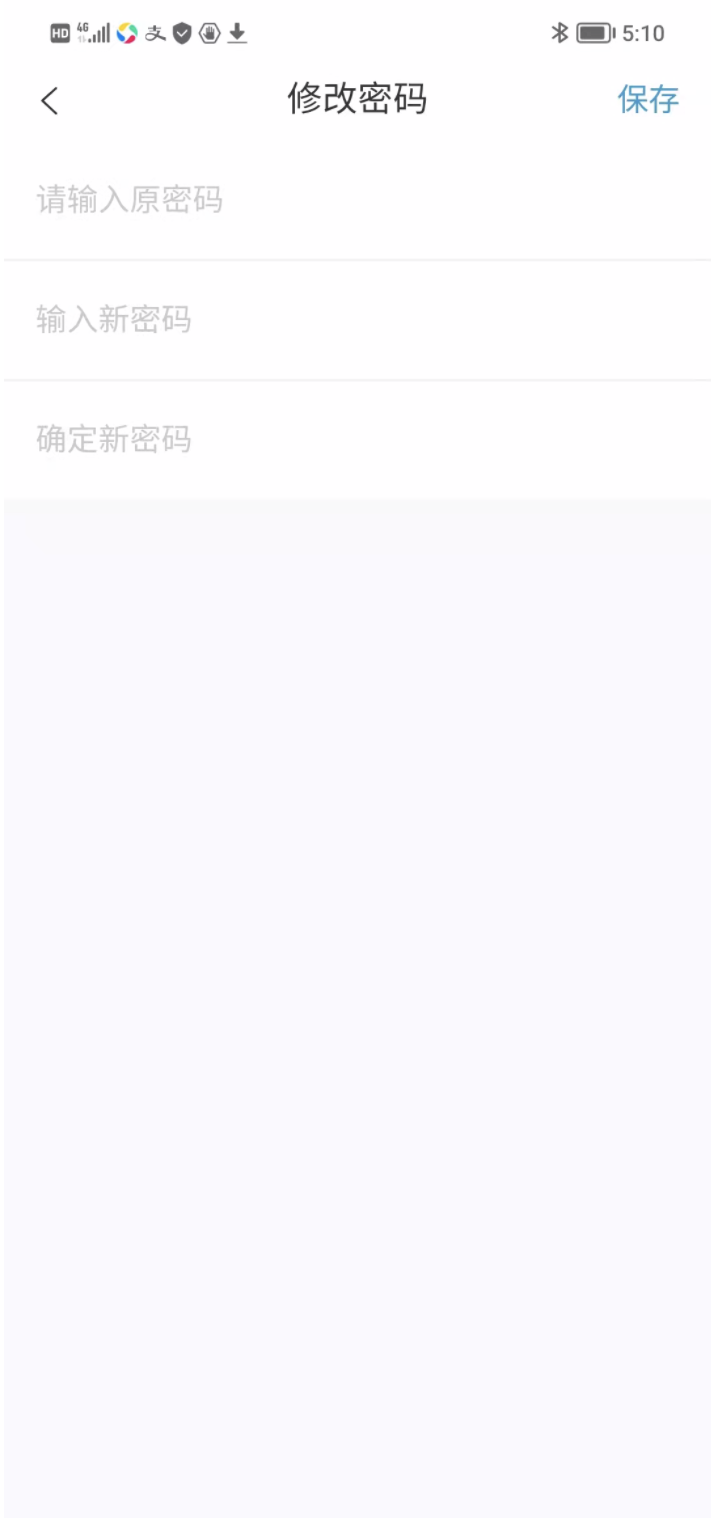 bc86cde0d782436ea327f80aa6f7a64c.Png