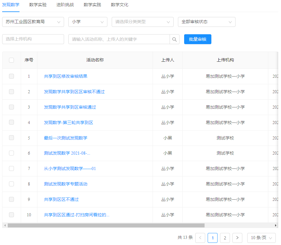 f666aa8272b849b6bf6a0ba01926e50a.Png