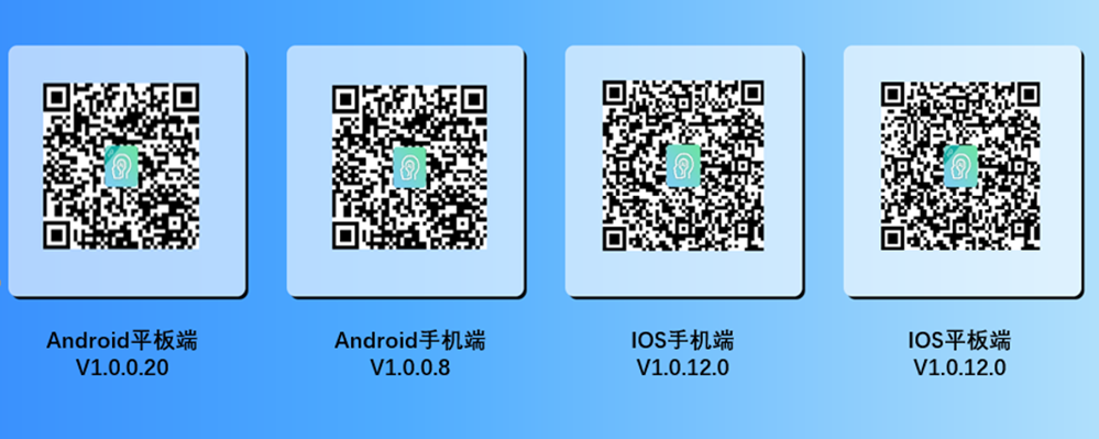 fb37d62d746145b69e8db55e922b4a8d.png