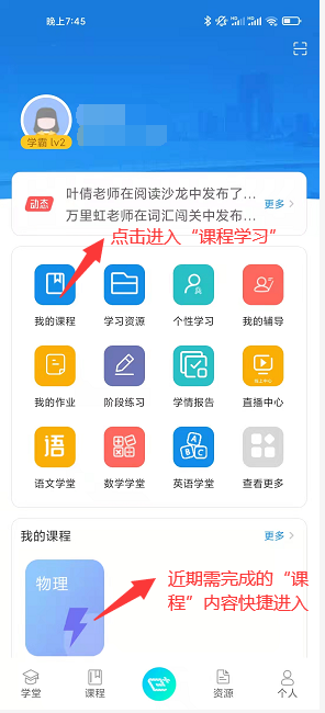 05eb670c5427427ebb7526a29cd0a8e5.Png