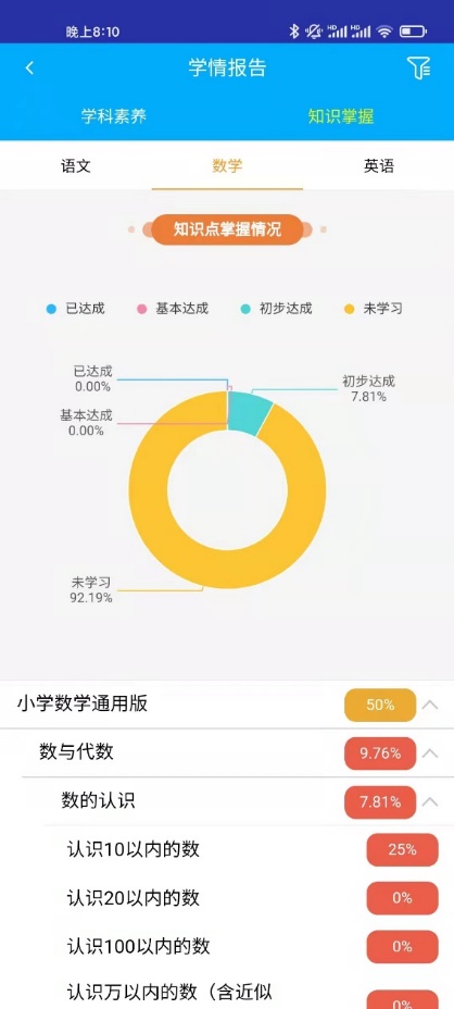53c3e66fafd84ebabf850d43fd54796a.Jpeg