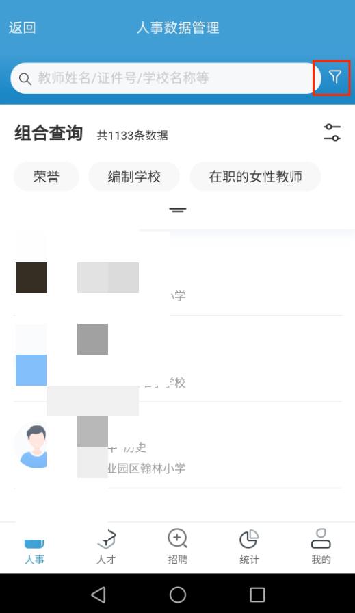 57a7ee5705a74c5985f316931241b46f.Png