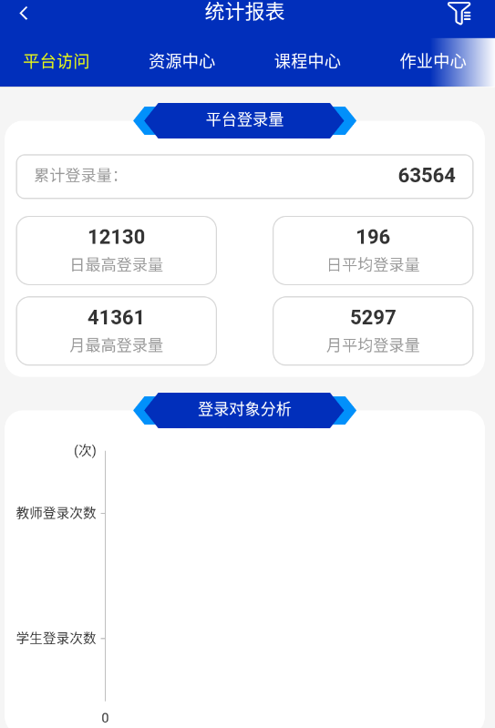 63364510e6ee4274b0fc23adc6761796.Png