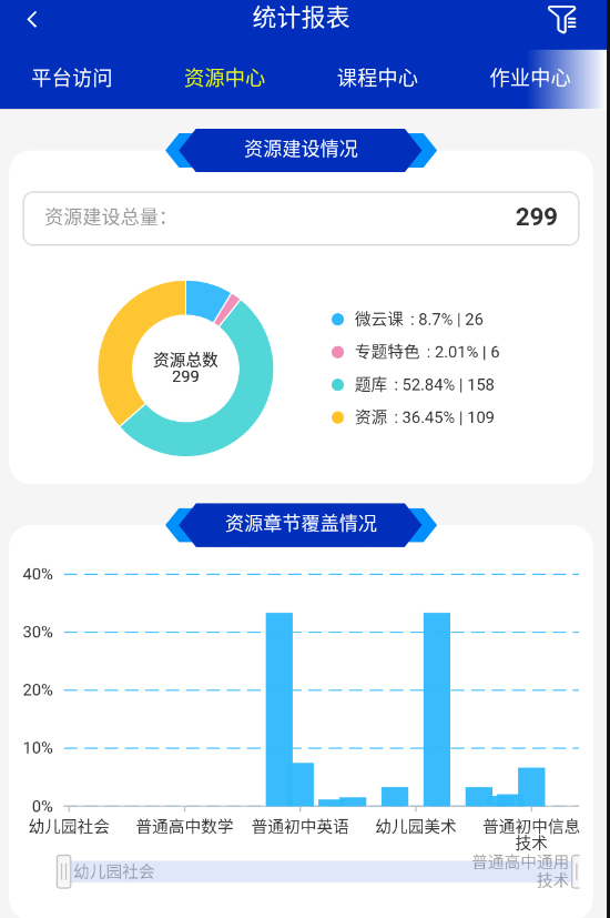 aace339ee88c45a59ff8e9276418349b.Png