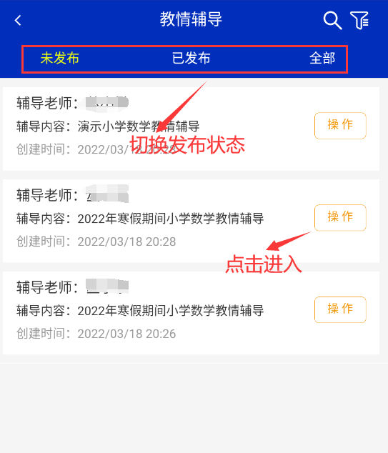 aec946f2d9bc42e3be38c7856e9fd90c.Png