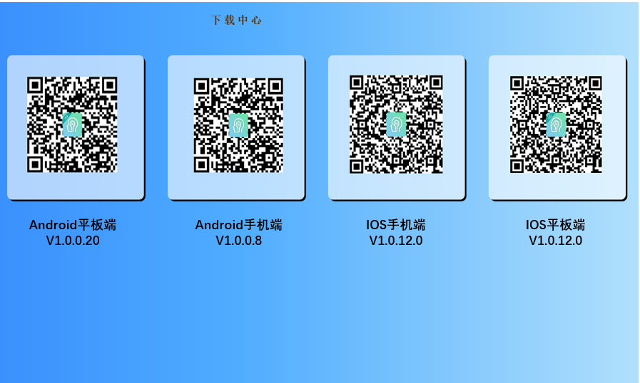 e735839c2ebb4ee89445473fc4af3e38.Png