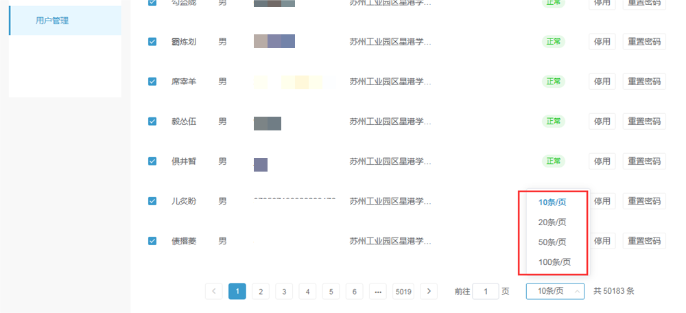 22c660bad7fe441cbef127ac04fcce57.png