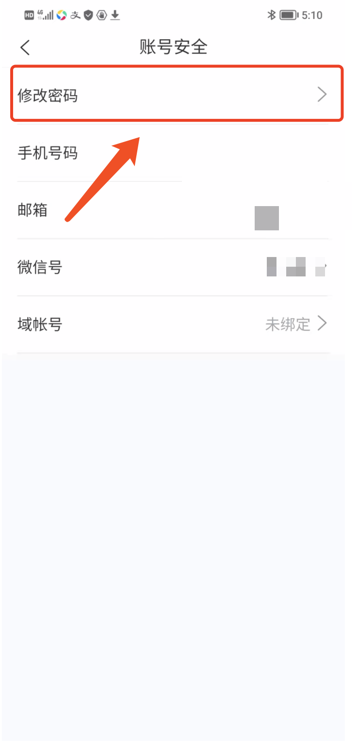 3dc3abe6bff149b59b8d657529bb8d61.png