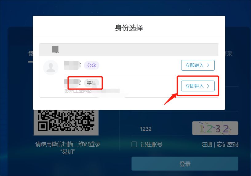 6dac57eb20584f22bbb83c875d8bb9d2.png