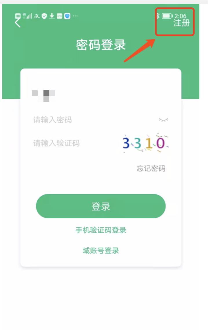 81a70520d245401d84dec0d174d76aca.png