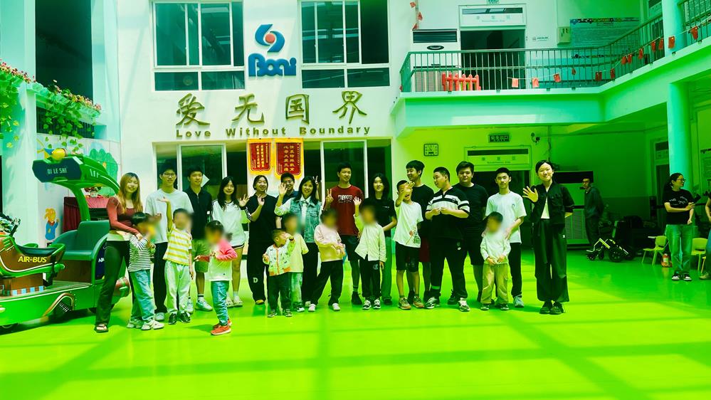 886d40a25c86482ab5670e9ee570ed09.jpg