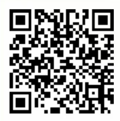 a519a324fdc74d6a93e3208ab2c6dbb4.png