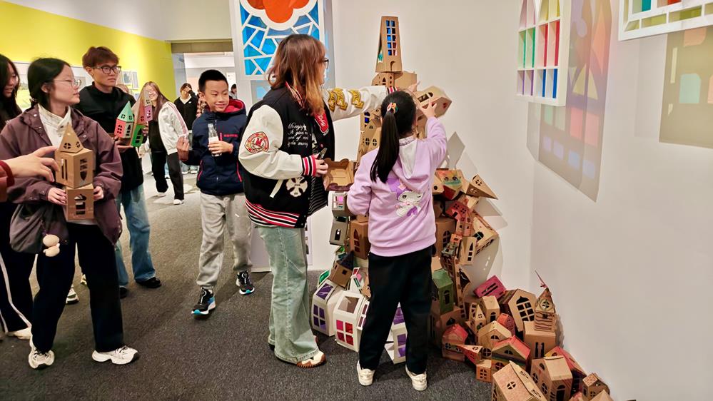 143731bd09c740808a713f9958c3da94.jpg 143731bd09c740808a713f9958c3da94.jpg