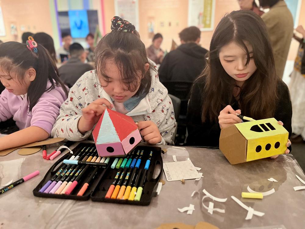 158816a38b9441c9b04874bf8c82601e.jpg 158816a38b9441c9b04874bf8c82601e.jpg