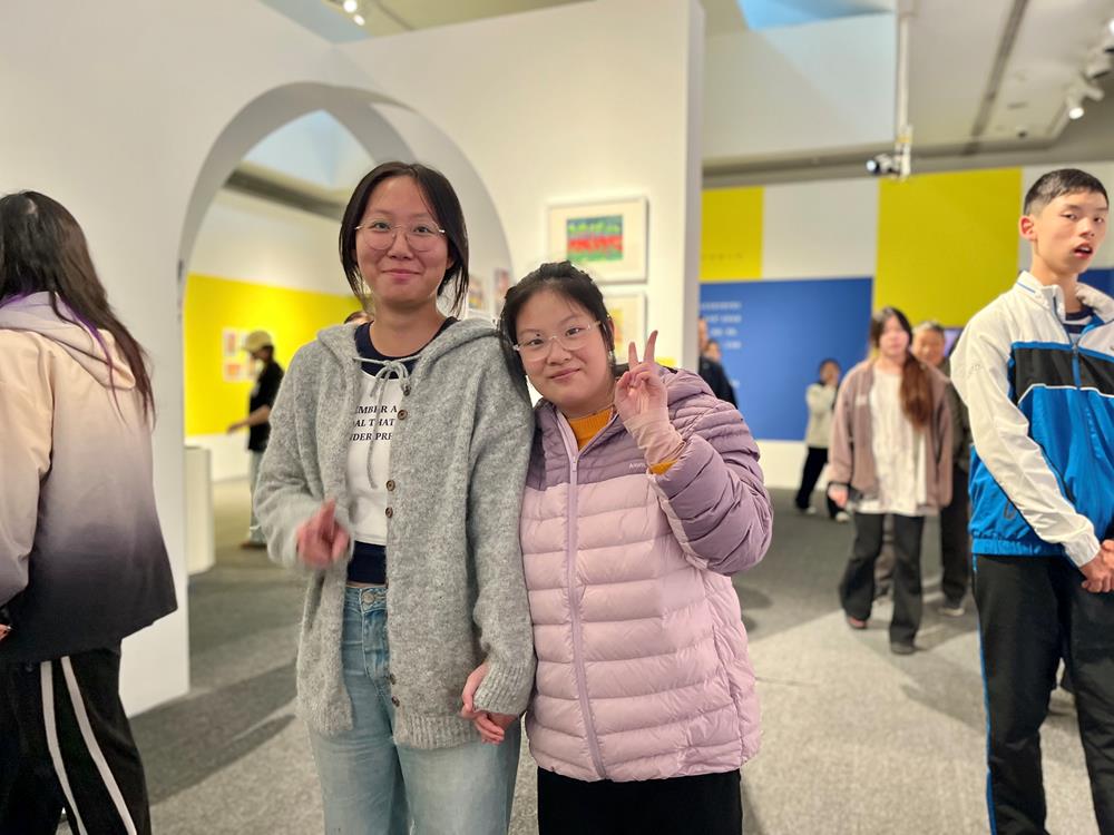 22bf90636bc748c4a7ed3df40e4c3d48.jpg 22bf90636bc748c4a7ed3df40e4c3d48.jpg