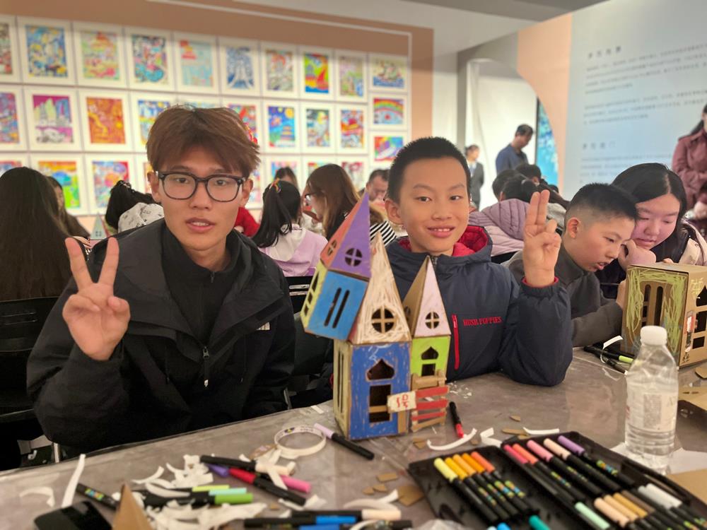 2eaf992bb4804cf59bfb6749a23a11a3.jpg 2eaf992bb4804cf59bfb6749a23a11a3.jpg