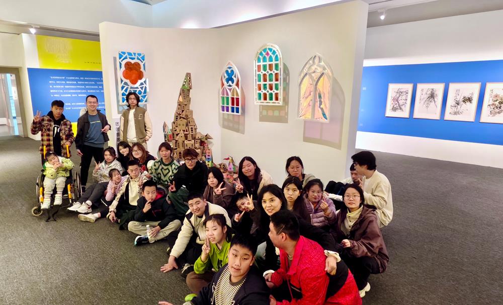 3760ac84897949948da4c26b2705ad17.jpg 3760ac84897949948da4c26b2705ad17.jpg