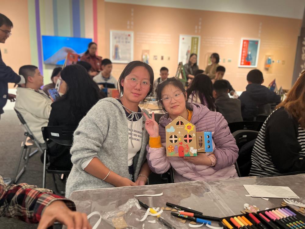 4af757817d8d4dfabd827991ccf78c49.jpg 4af757817d8d4dfabd827991ccf78c49.jpg