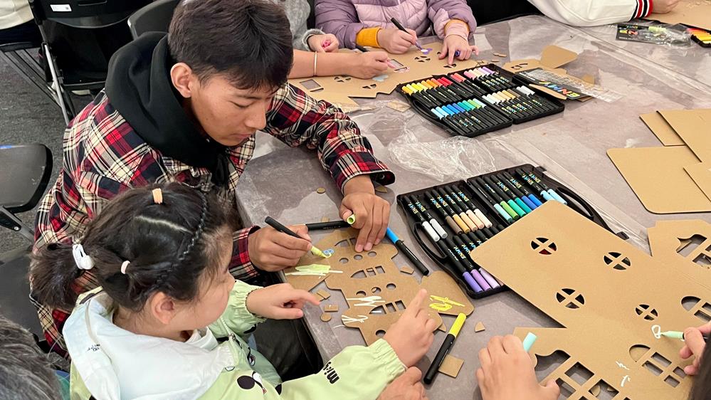 5831a1460c5f4f149c84ead10c8e1f55.jpg 5831a1460c5f4f149c84ead10c8e1f55.jpg