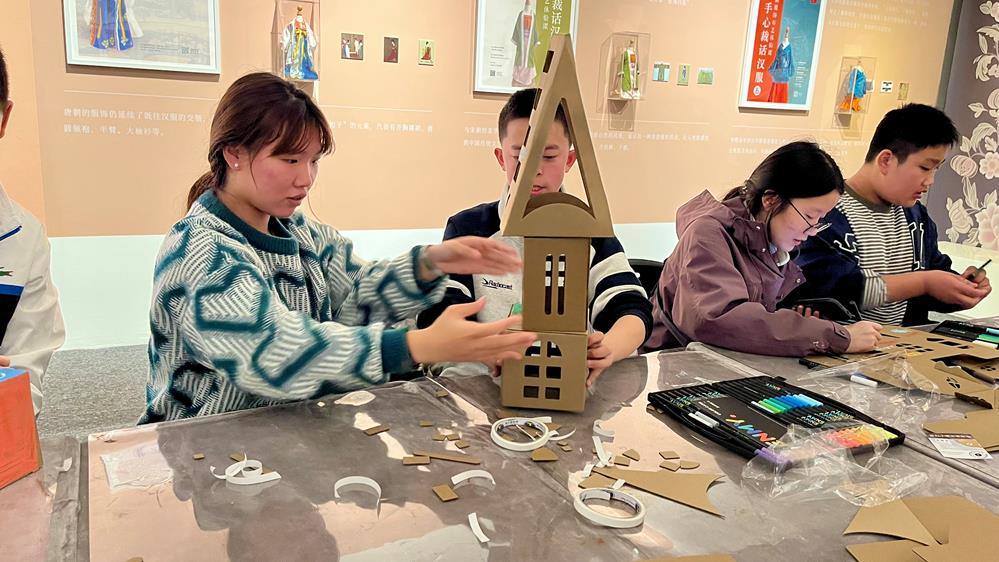 71c853843334490ebd46c9a685e116cd.jpg 71c853843334490ebd46c9a685e116cd.jpg