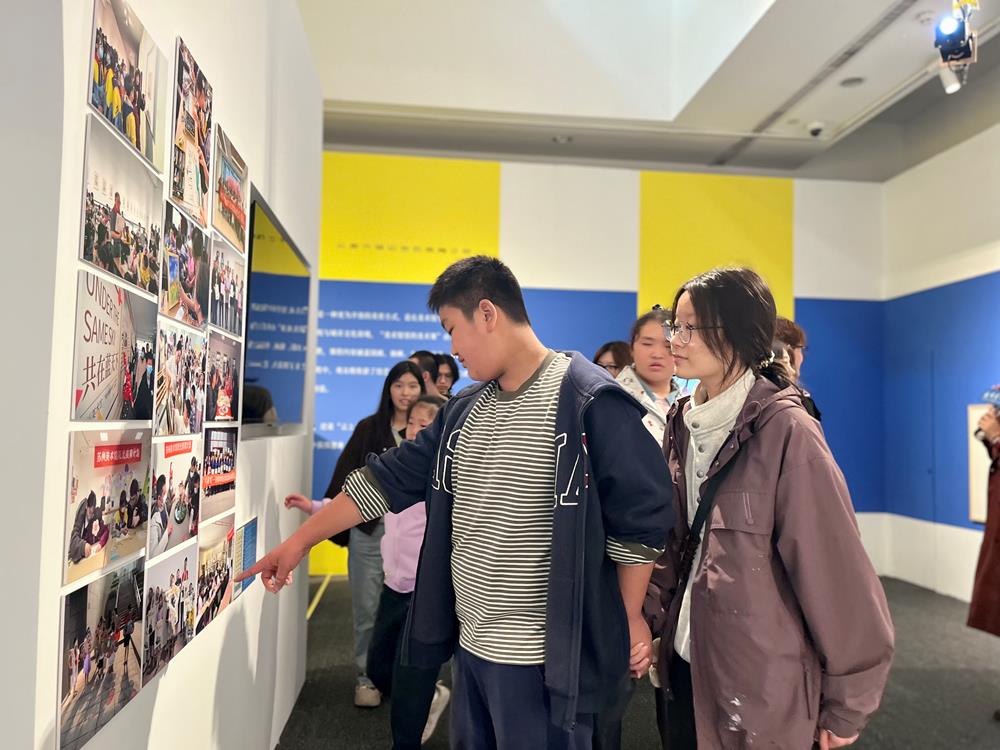 78456d20705c4abf85d2e419a25d3e3f.jpg 78456d20705c4abf85d2e419a25d3e3f.jpg