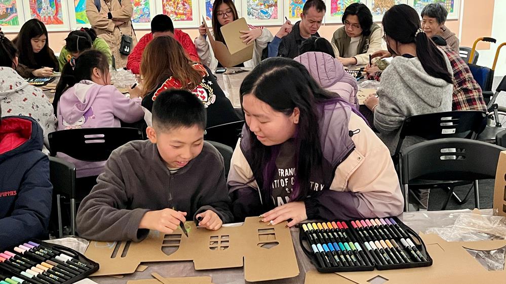 9be4358ed51946c394dccd424a0c0682.jpg 9be4358ed51946c394dccd424a0c0682.jpg