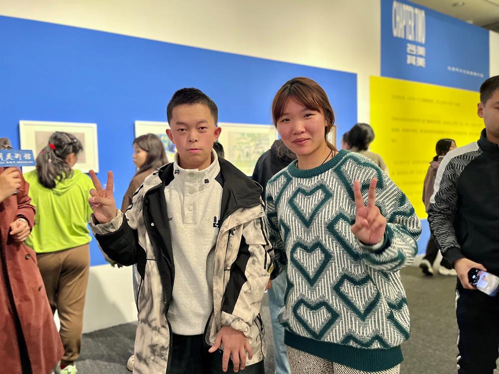 ad7fd3ede74d47e8bdd3af7395757c5f.jpg ad7fd3ede74d47e8bdd3af7395757c5f.jpg