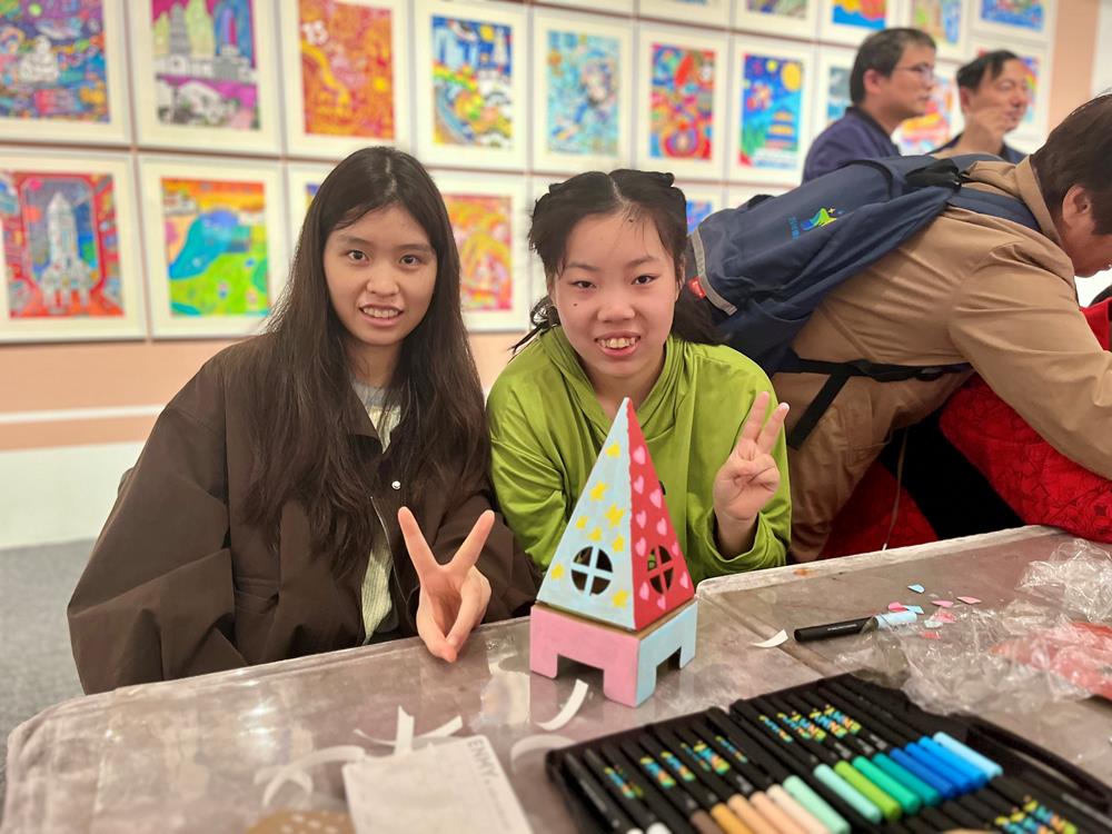 c397c269cf2541f7864b5a00201f7797.jpg c397c269cf2541f7864b5a00201f7797.jpg