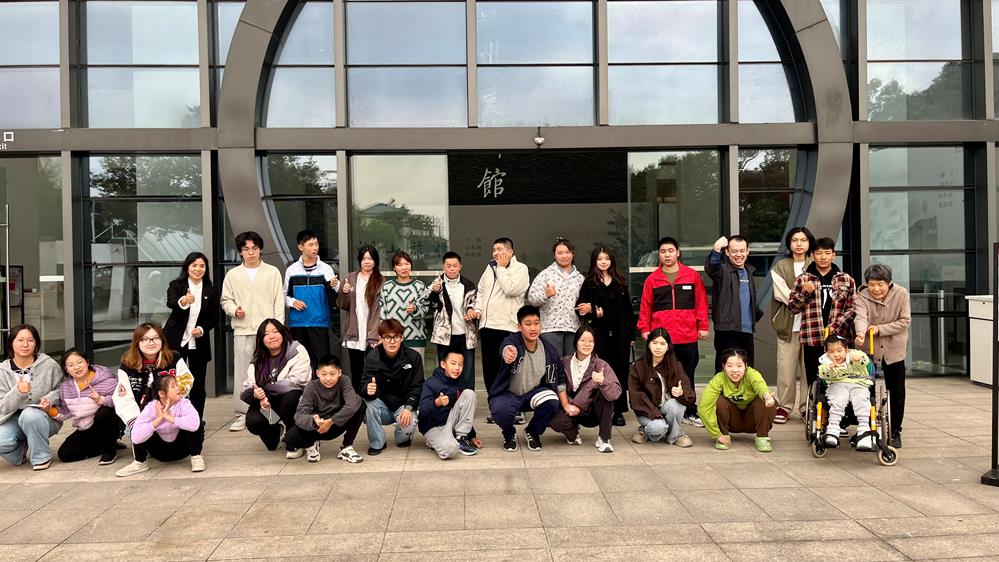 d69c48ce38604a00acf474f39ec76228.jpg d69c48ce38604a00acf474f39ec76228.jpg