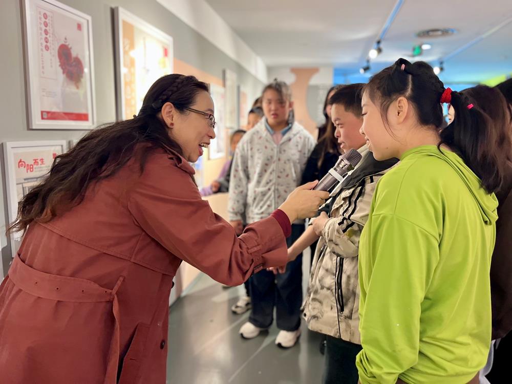 d995b691b0364a55992610b9a2812abc.jpg d995b691b0364a55992610b9a2812abc.jpg