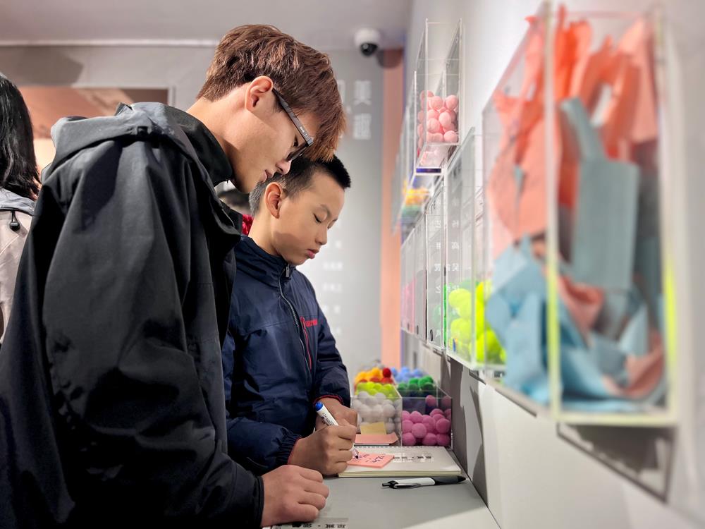 d9e592ed908a40e0bcc4c6dfd2071c2b.jpg d9e592ed908a40e0bcc4c6dfd2071c2b.jpg