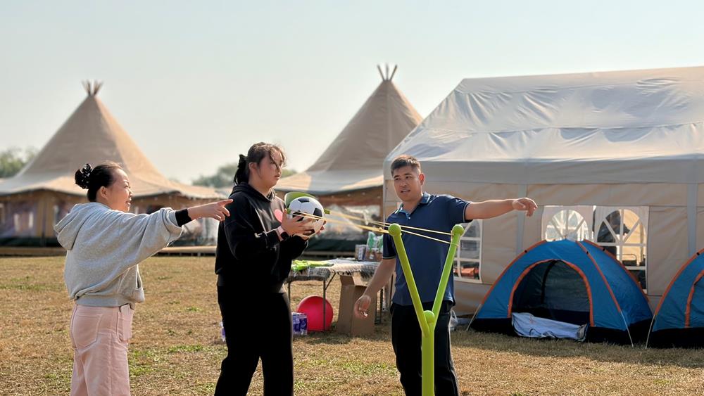 2bbc539f58a746768542d30316d80226.jpg 2bbc539f58a746768542d30316d80226.jpg