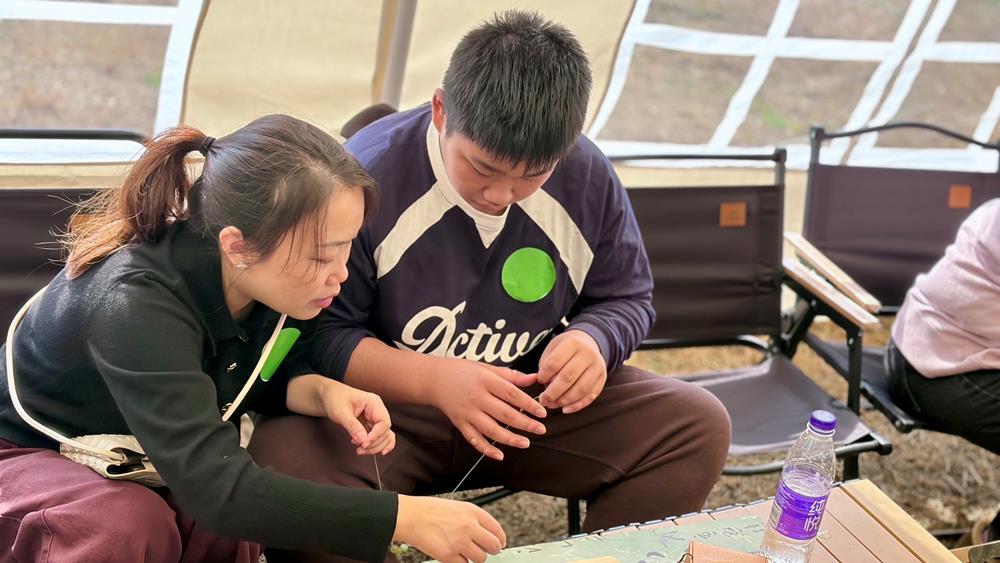 306a86f388f344a595b8253cb0457637.jpg 306a86f388f344a595b8253cb0457637.jpg