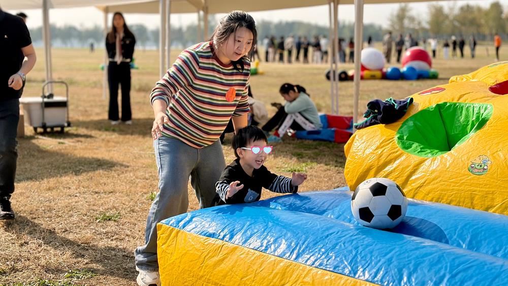 43ced9fb27084da6a1ff4b291092a7dc.jpg 43ced9fb27084da6a1ff4b291092a7dc.jpg